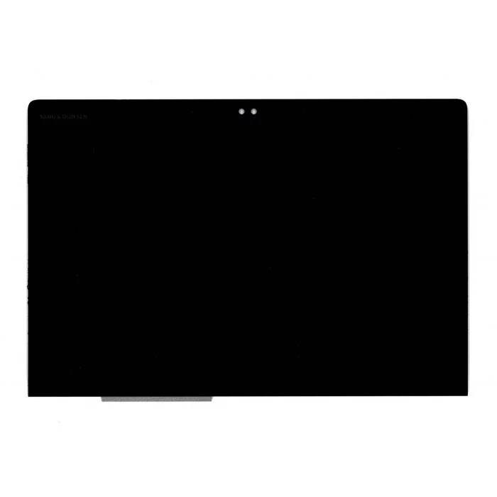 Модуль (матрица + тачскрин) для HP EliteBook Folio G1