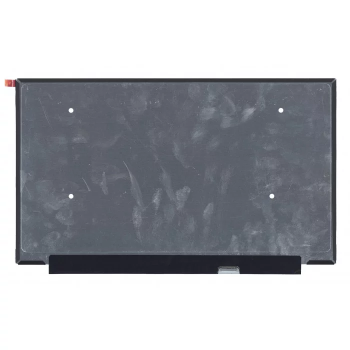 LP156WF9(SP)(M1) матрица 15.6 FullHD IPS 30pin без креплений 60гц