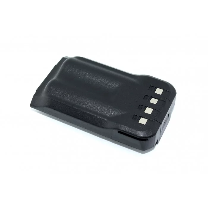 Аккумулятор для LIRA DP-100 7.4V 2200mAh Li-ion
