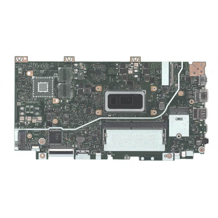 Материнская плата для Asus X412FA 4G/I3-8145U