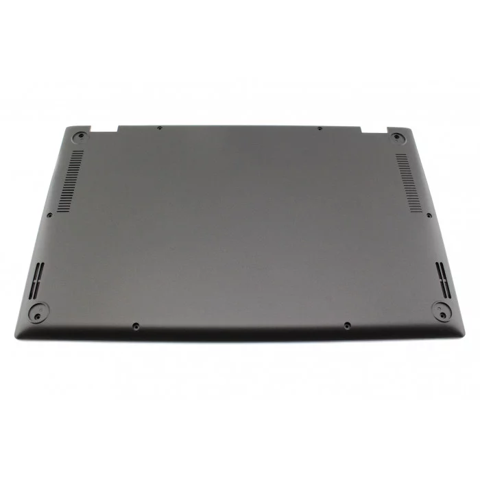 Поддон для Asus UX562
