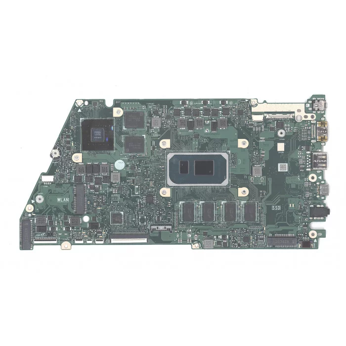 Материнская плата для Asus X421 8G/I5-1135G7