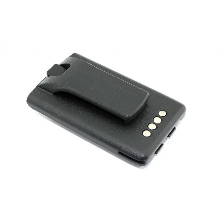 Аккумулятор для Vertex VZ-9, Ермак P-4020 (FNB-Z109) 1200mAh 7.4V Li-ion