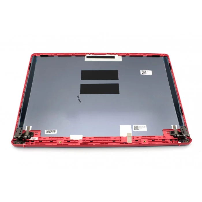 Крышка матрицы для Asus X430 90NB0J52-R7A011