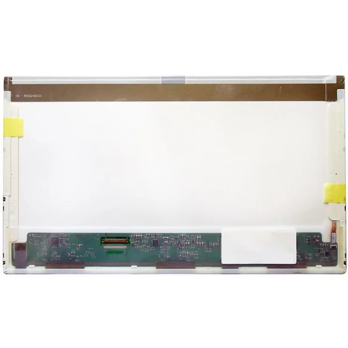 Матрица LP156WH2(TL)(F1) 40pin 1366x768 (HD) TN