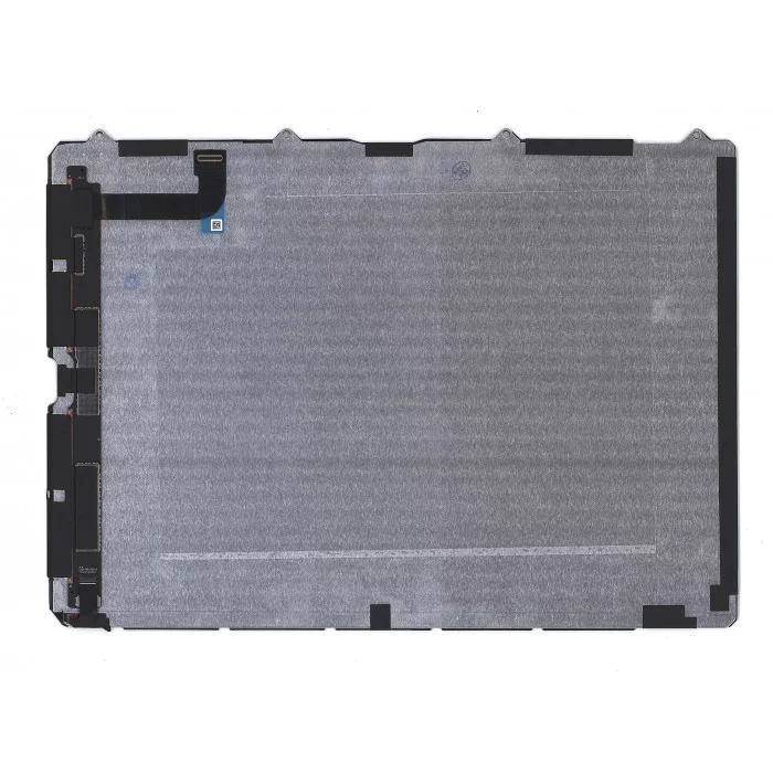 Модуль (матрица+тачскрин) для iPad 11 (2025) A3354 (Wi-Fi), A3355 черный