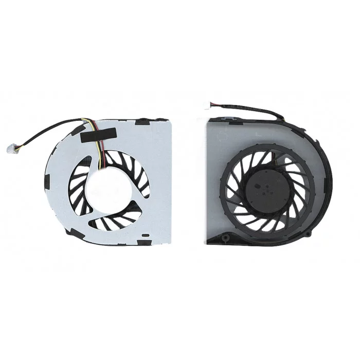 Кулер для ноутбука Dell Inspiron M5040 N4050 N5040 N5050 V1450 VER-2