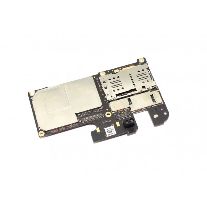 Материнская плата для Asus ZE553KL 4*64Gb 90AZ01H0-R00040