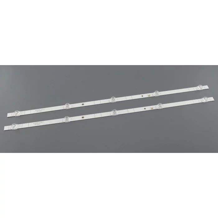 Светодиодная подсветка TV 32" HD315S1H81-T0 (комплект 2шт)