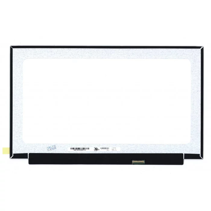 матрица LM156LFCL13 FullHD 15.6 IPS 60гц 30pin