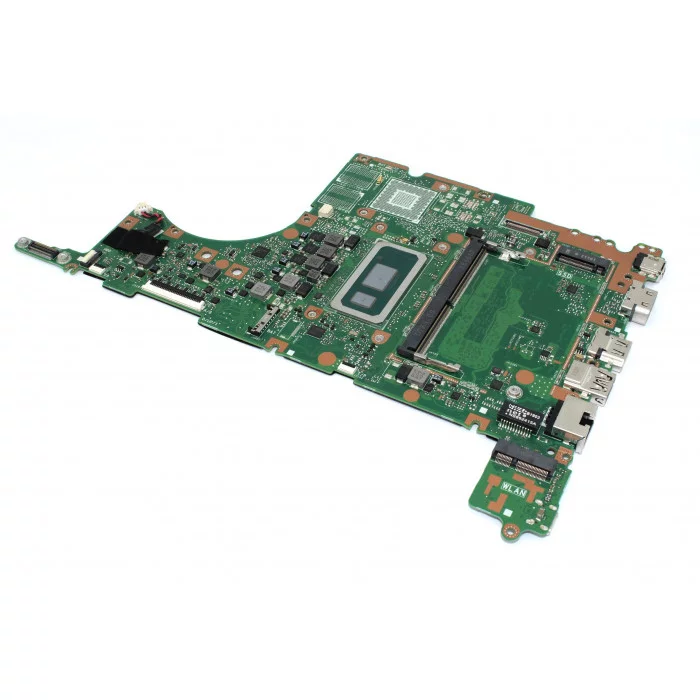 Материнская плата для Asus P3540FA 4G/I5-8265U 90NX0260-R00080