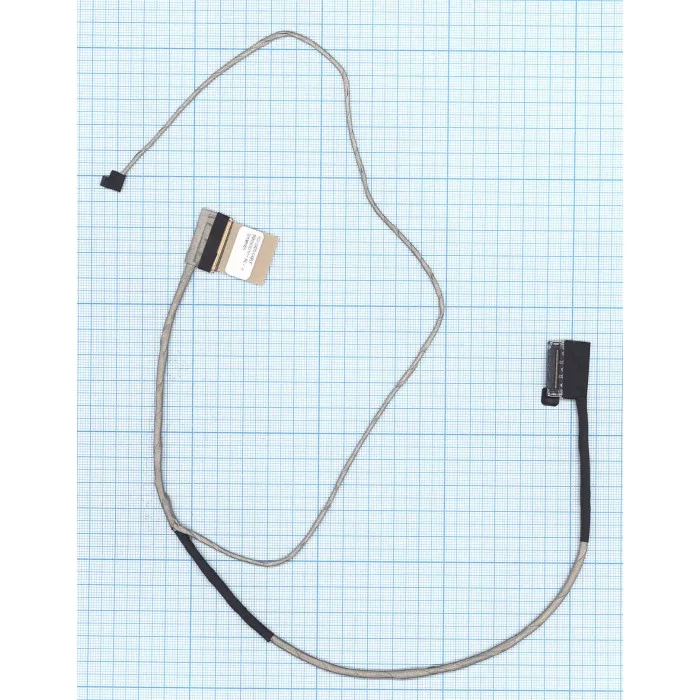 Шлейф матрицы для HP Pavilion 14 14-B000 14-C000