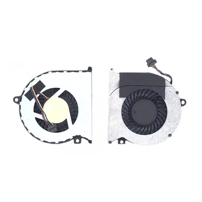 Кулер для ноутбука ноутбука Acer 3750 KSB05105HC-AM26