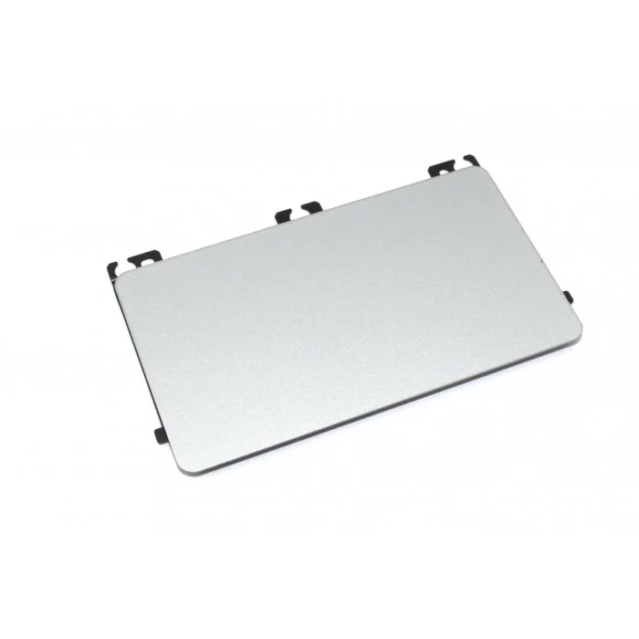 Тачпад для Asus X409