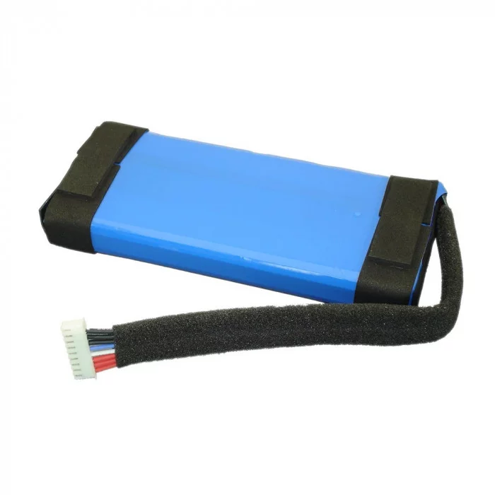 Аккумулятор CameronSino CS-JMB100SL для JBL Boombox 7.4V 10000mAh 74.00Wh