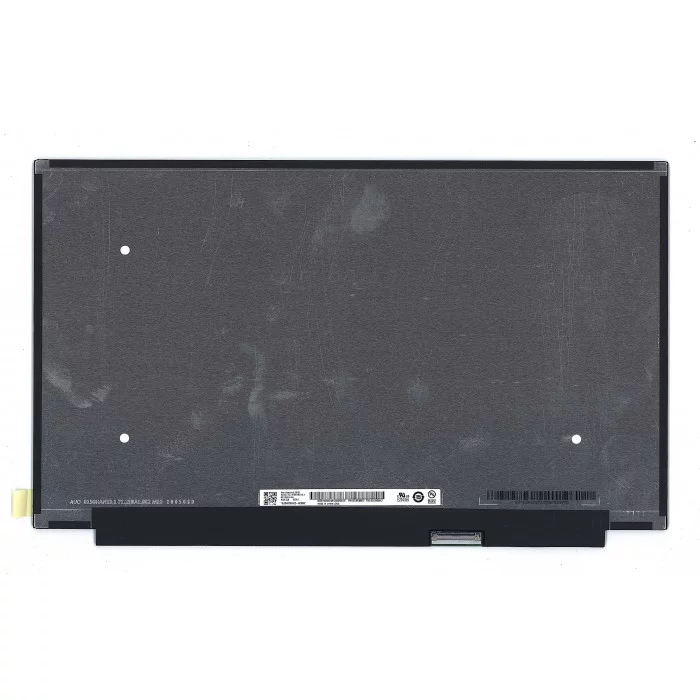 Матрица для ноутбука B156HAN13.1 (120Hz)