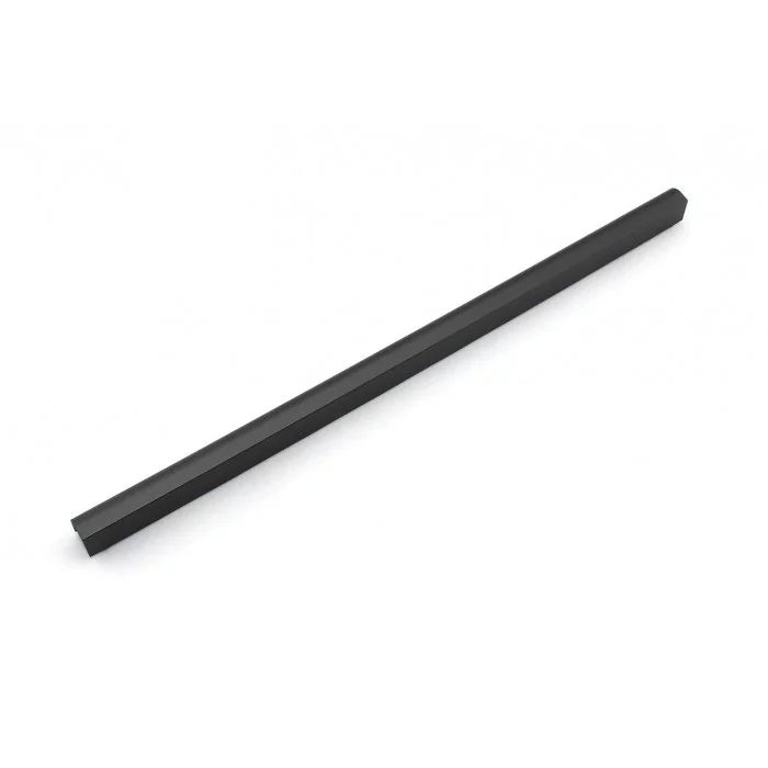 Крышка для петель Asus BU403UA