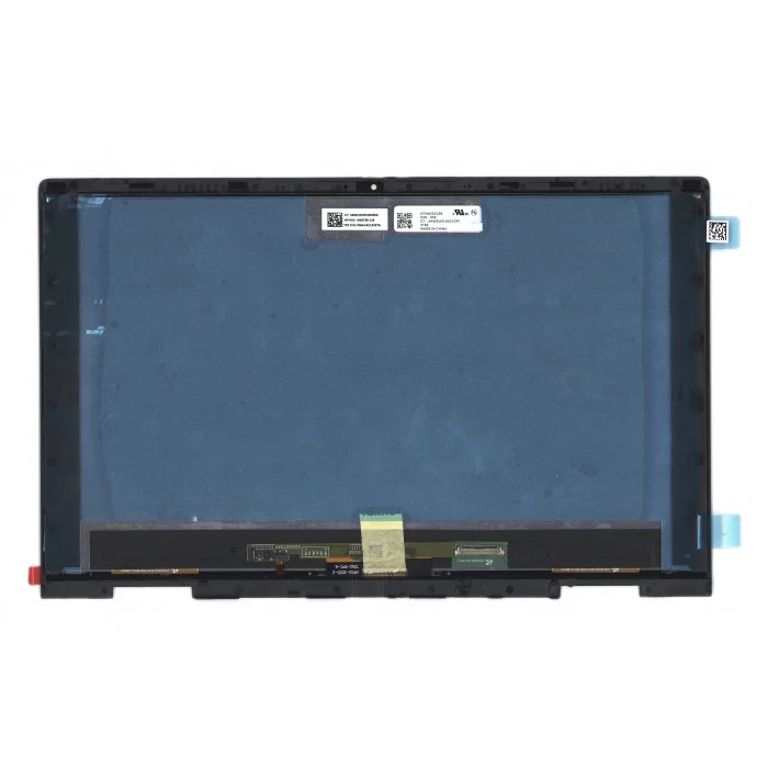 Модуль (матрица + тачскрин) для HP Envy x360 13-BD OLED