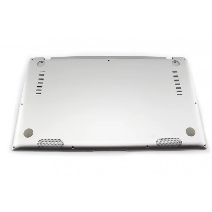 Поддон для Asus UX433 silver