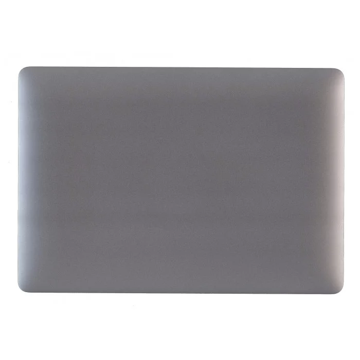 Матрица в сборе (дисплей) для MacBook Air 13 Retina A1932 A2179 Mid 2019 Early 2020 Space Gray A+