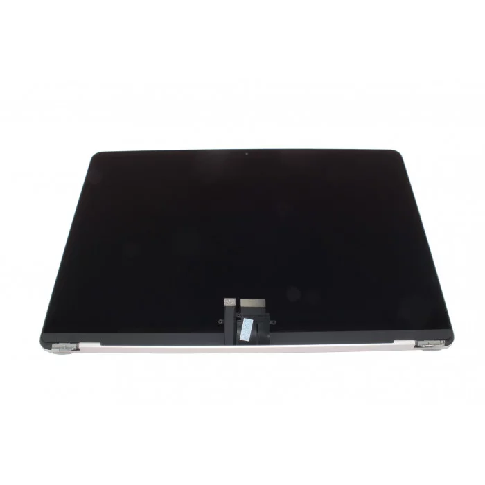 Матрица в сборе (дисплей) для MacBook Air 13 A3113 Early 2024 Starlight OEM OR