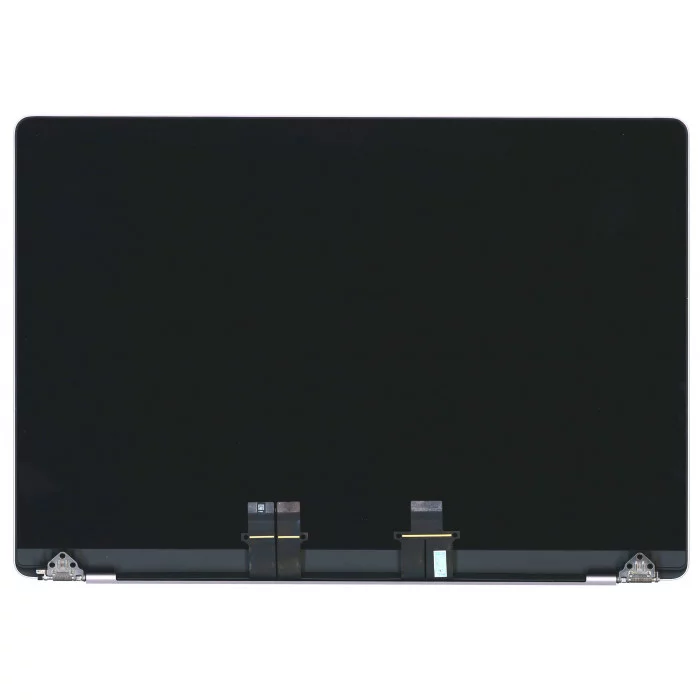 Матрица в сборе (дисплей) для MacBook Pro 16 A2485 Late 2021 Space Gray