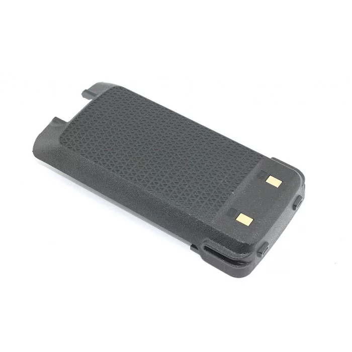 Аккумулятор для Baofeng DM-1702, DM-X 7.4V 2800 mAh Li-ion