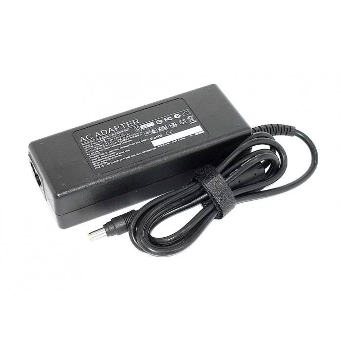 Блок питания для ноутбука HP 18.5V 3.8A 4.8*1.7 70W