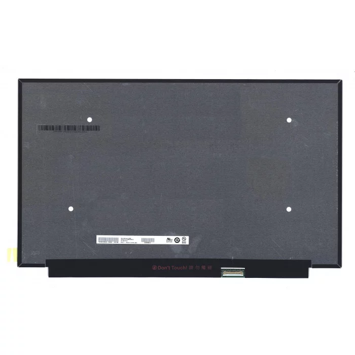 B156HAN02.0 матрица 15.6 30pin 1920x1080 матовая