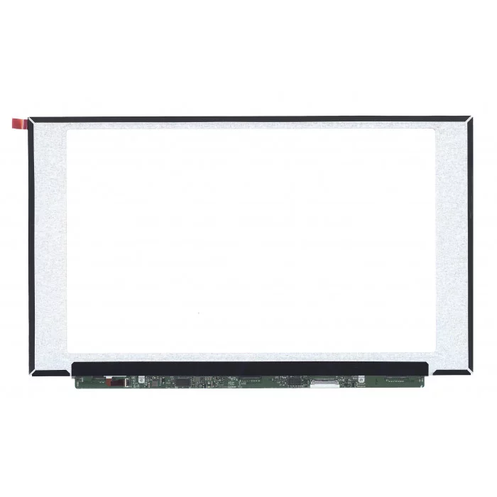 LP156WF9(SP)(L2) матрица 15.6 FullHD IPS 30pin без креплений 60гц