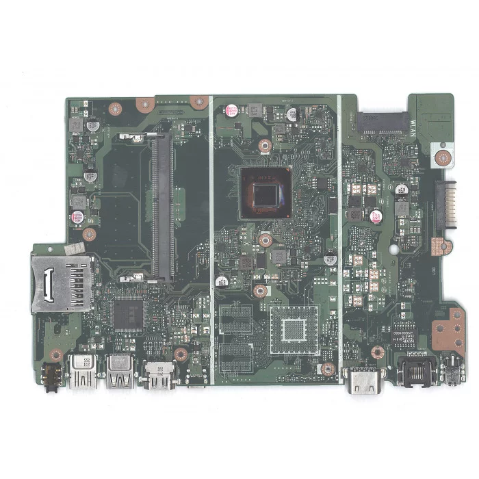 Материнская плата для Asus X441MA N5000