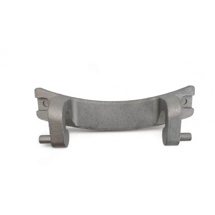 Петля люка для стиральной машины Bosch 171269, DRH000BO, BO6203