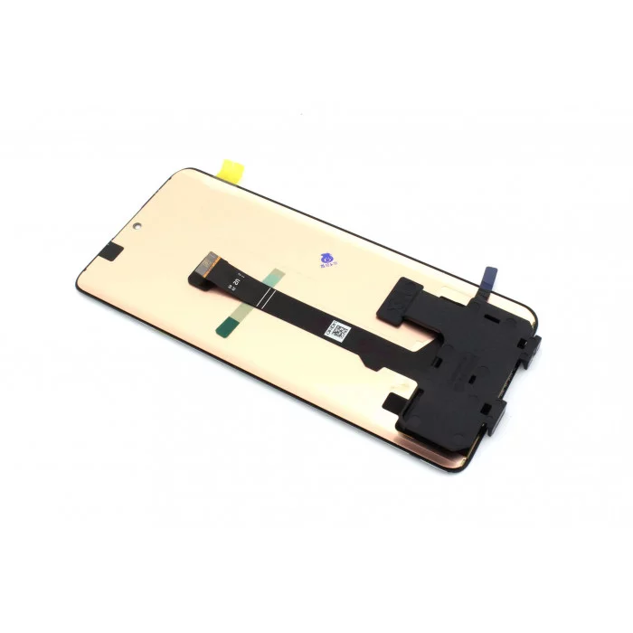 Дисплей (модуль) для Xiaomi Redmi Note 13 Pro Plus (23090RA98C/23090RA98G/23090RA98) OLED