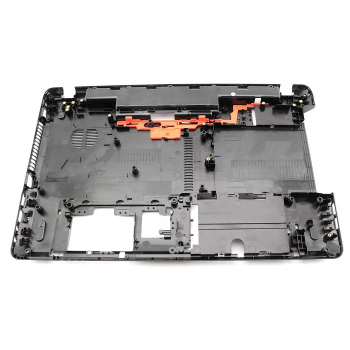 Поддон для Acer Aspire E1-571 черный