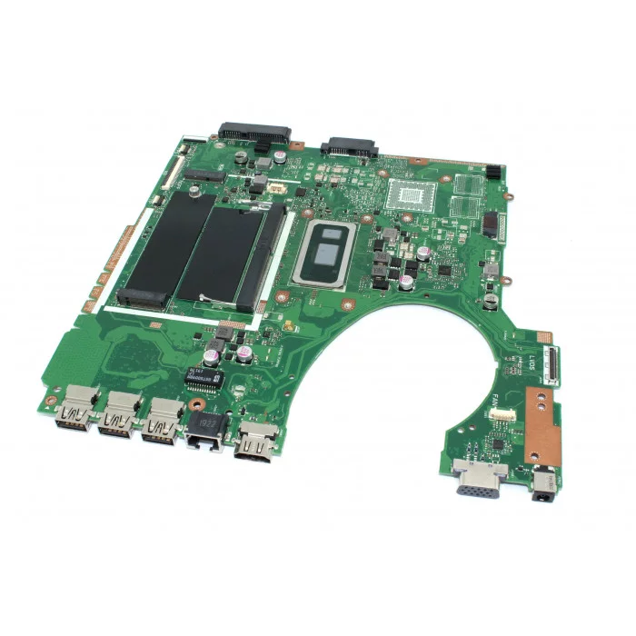 Материнская плата для Asus P1440FA 8G/I3-8145U 90NX0210-R01300