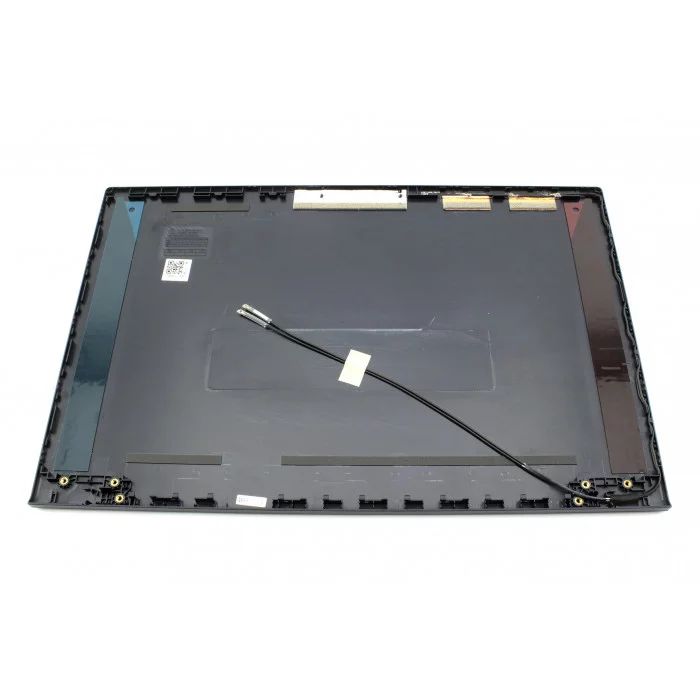 Крышка матрицы для Asus X421 90NB0Q07-R7A011