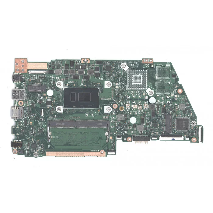 Материнская плата для Asus X430UA 4G/I5-8250U
