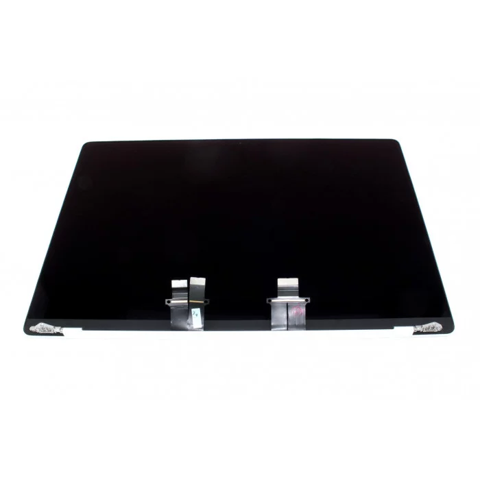 Матрица в сборе (дисплей) для MacBook Pro 16 A3186 A3403 Late 2024 Silver oem or