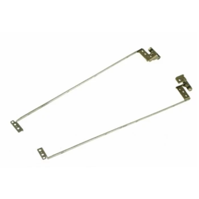 Петли для ноутбука Sony Vaio VGN-CR`