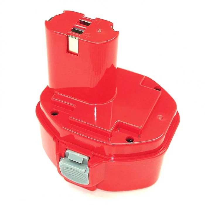 Аккумулятор для инструмента MAKITA 14.4V 1.3Ah
