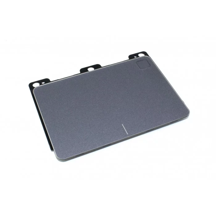 Тачпад для Asus E406MA FPR