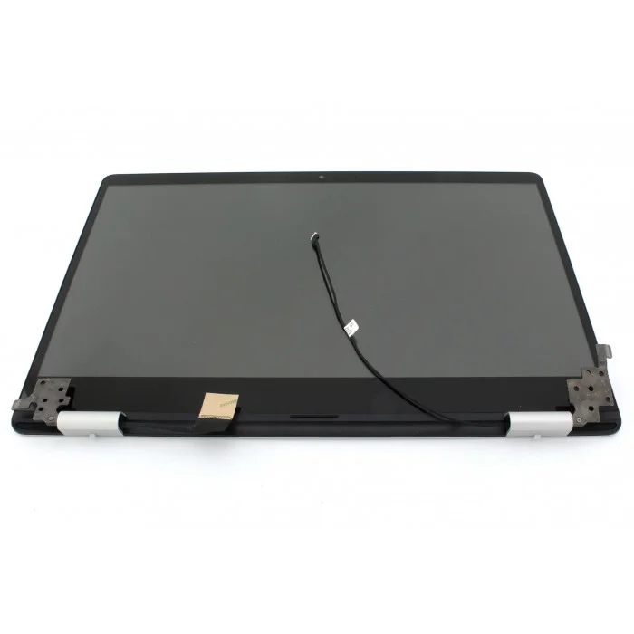 Матрица (крышка в сборе) для Asus C423 HD