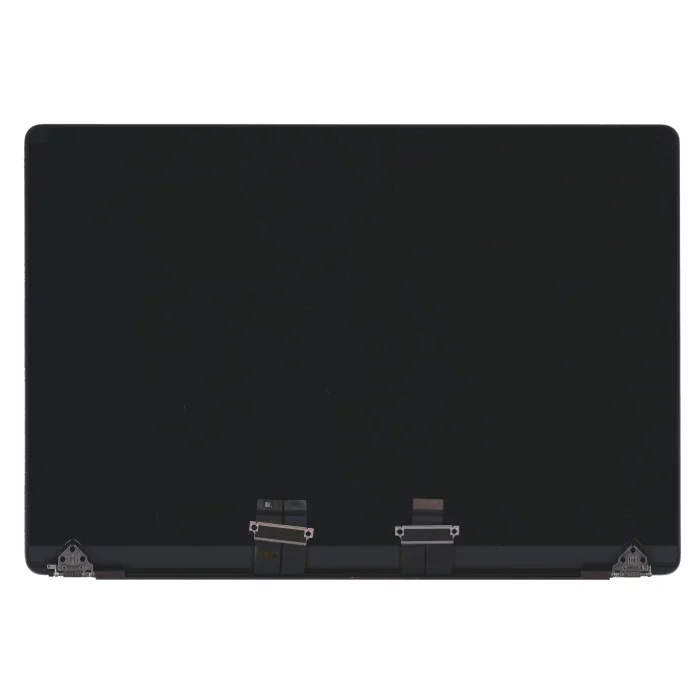 Матрица в сборе (дисплей) для MacBook Pro 16 A2991 2023 черный космос Space Black A+