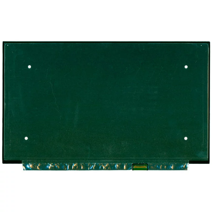 N156HCA-EAB матрица 15.6 FullHD IPS 30pin без креплений 60гц