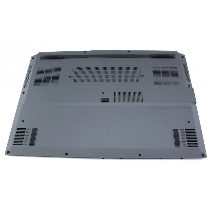 Поддон для Asus GU502 90NR02W5-R7D010