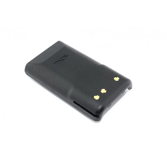Аккумулятор для Корсар КР-351 (FNB-V96L) Li-ion 2300mAh, 7,4V