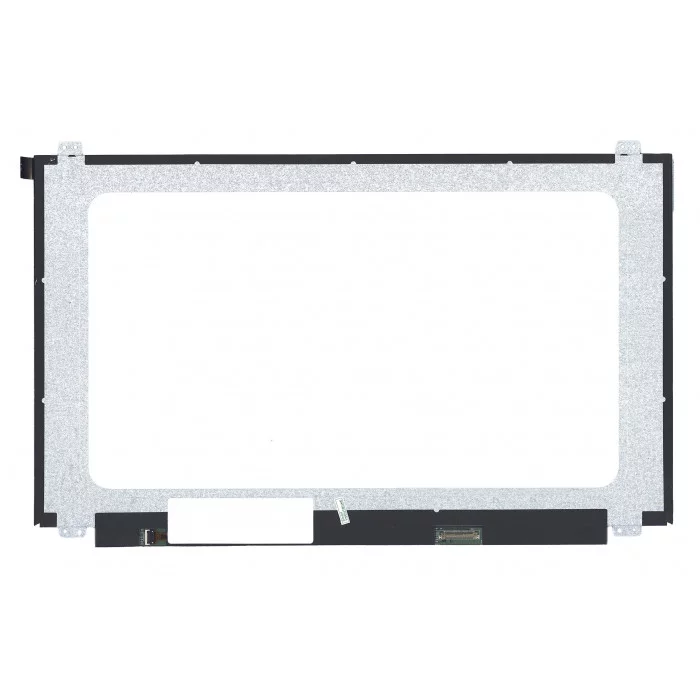 NV156FHM-N49 матрица 15.6 FullHD IPS 30pin 60гц