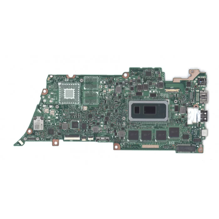 Материнская плата для Asus UX433F 8G/I7-8565U 90NB0JR0-R00071