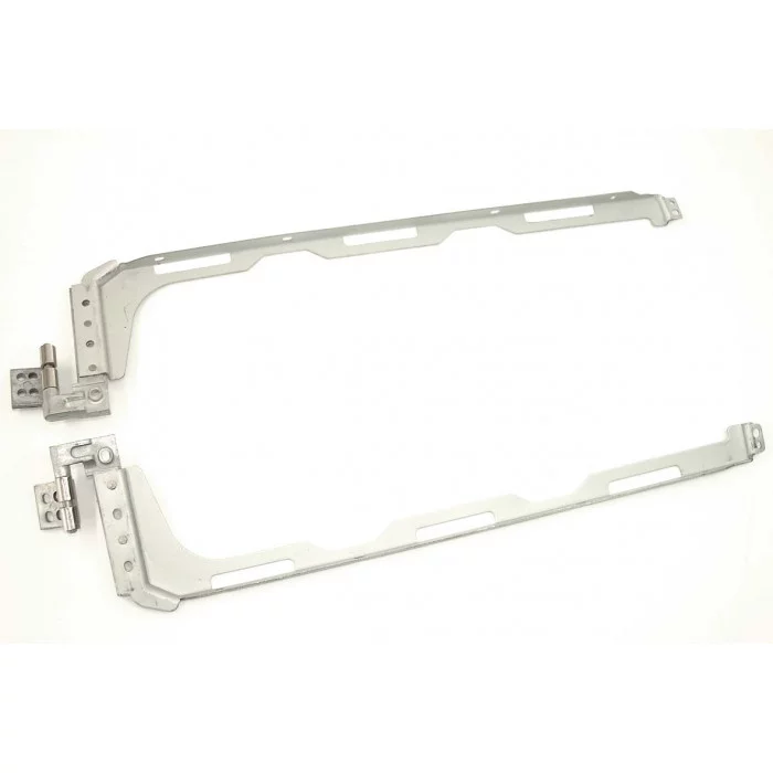 Петли для ноутбука HP ZV5000 15.4"