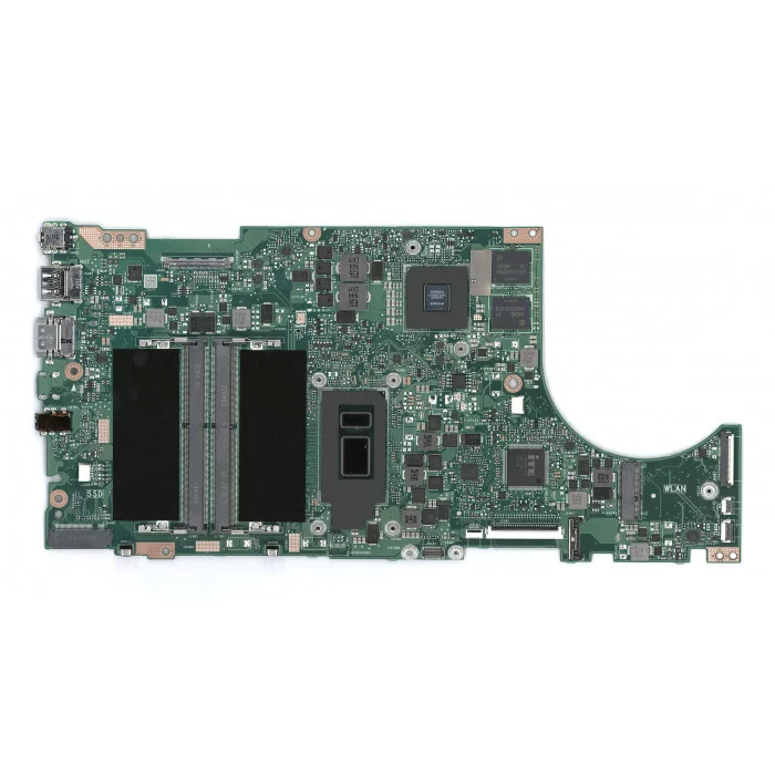 Материнская плата для Asus X510UN I5-8250U 90NB0GS0-R00061